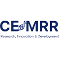 Senior Research Assistant
