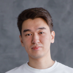 Profile image of Azamat Turganbayev