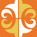 Robotics Laboratory Assistant